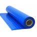 Cover Guard® Flame Retardant 10 mil Temporary Surface Protection